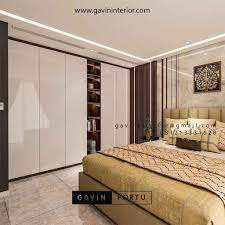 Iso windows 10 build 17133.1; Gaya Desain Interior Lemari Sliding Minimalis Mewah Modern Kitchen Set Minimalis Lemari Pakaian Custom Hpl Duco Dan Laker Terbaik