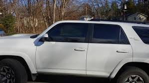 1 ziyaretçi alexia's window tinting ziyaretçisinden 2 fotoğraf ve 1 tavsiye gör. Window Tint Color Toyota 4runner Forum Largest 4runner Forum
