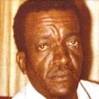 7407087_fbs.jpg?cb=20260118215605