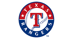 Depth Chart Texas Rangers