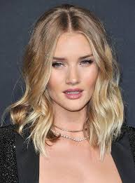 This 90s bob hairstyle is coming back fast and many women are considering getting this hair look in 2020. Ccdiscovery B Cdn Net Wp Content Uploads 2020 0