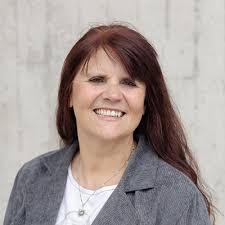 Communications and Marketing