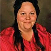 Scheffer Family Obituaries