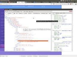 The body's size is dynamic, it is only as large as the size of its contents. How To Get Element Color With Selenium Stack Overflow