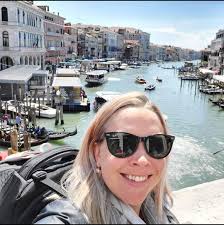 Italy spring itinerary suggestions