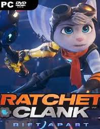Get inspired by our community of talented artists. Ratchet And Clank Rift Apart Cpy Archives Skidrowcpy Games