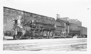 Pin By Douglas Joplin On Lehigh Valley And Anthracite Roads Old Trains Lehigh Valley Steam Locomotive