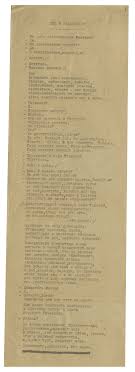 слова том I с болью и любовью о современном человеке A Public Hanging And The Trial Of A Holocaust Poem Tablet Magazine