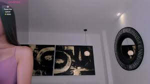 StripChat Yesmistressrose xxx porn cams chat nude models