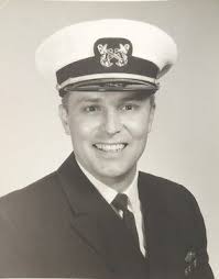 Valery "Val" C. Keaveny, Sr. Obituary