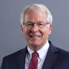 As a business owner, you wear many hats and bear many responsibilities.