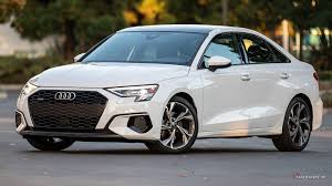 Image result for Carrara White 2022 Audi