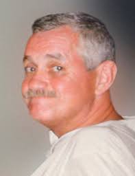 Obituary Jacques Blackburn