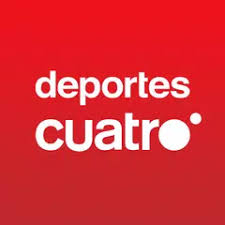 Watching television is a popular pastime. Mitele Android Tv Television A La Carta Apk 1 1 53 Download For Android Download Mitele Android Tv Television A La Carta Apk Latest Version Apkfab Com
