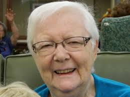 Jean Close Obituary (2022)