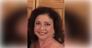 Obituary information for Kathleen A. Rogers