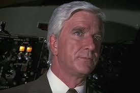 We did not find results for: Funny Movie Quotes The 30 Most Hilarious Of All Time Best Lifebest Life