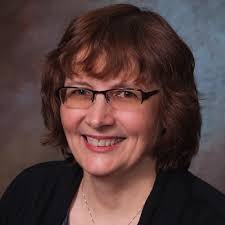 Dawn Steigauf for School Board