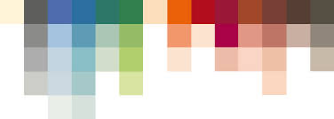 Le Corbusier S Colour System The Architectural Colour Palettes I am trying with below rgb which is not helping. le corbusier s colour system the