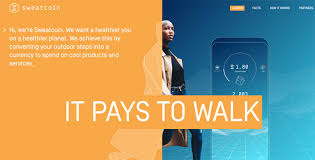 Ceci étant précisé, l'arnaque de testeurjob c'est quoi ? Sweatcoin Avis Application Fiable Ou Une Arnaque