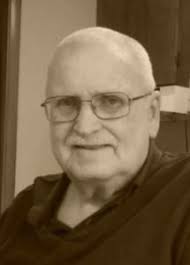 William Shoffner (1938–2022) of Granite City, IL