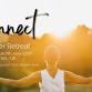 Connection Summer Retreat event image