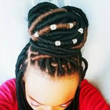 Welcome to my channel my name is malida 29 Brazilian Wool Braids Ideas In 2021 Natural Hair Styles Hair Styles Braided Hairstyles