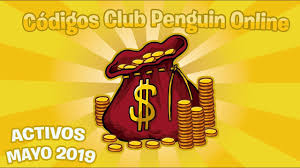 Realizamos la última actualización de esta guía el 18/04/2019, y estos son todos los códigos activos. Zackãƒ„ Youtube Channel Analytics And Report Desarrollado Por Noxinfluencer Mobile