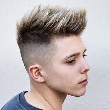 Pin On Best Hairstyles For Men