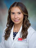 UTMB Health Pediatric and Adult Primary Care, Webster