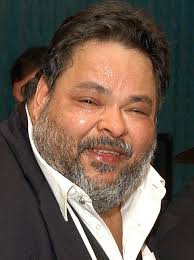 Rick Britto Musician