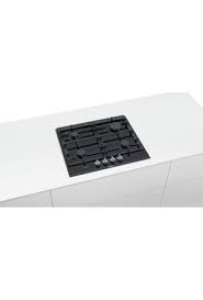 Bosch pop0c6b10o set üstü ocak. Bosch Ocaklar Ve Malzemeleri Hepsiburada Com
