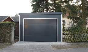 558 x 204 x 188 cm preis: Bausatze Fur Fertiggaragen Zum Selber Bauen