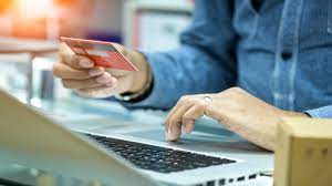 Best no balance transfer fee offers from our when you are looking for a credit card with no fee for balance transfers, you are most likely after a. Best No Fee Balance Transfer Credit Cards Of August 2021