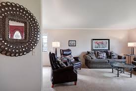 Let the rental concept help you make your house a home. Central Coast Sanctuary Arroyo Grande Updated 2021 Prices