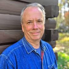 Monadnock Ledger-Transcript