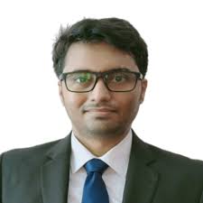 Decoding Managed Services for Staffing Providers: Navigating the IT  Services (ITS) Landscape