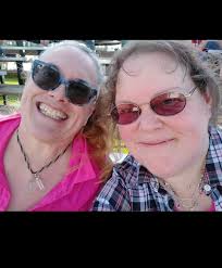 cheney high school class of 1987