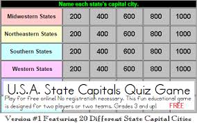 Pin On Social Studies