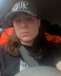 Jacey/Sp!t) (@p_tooey) • Instagram photos and videos