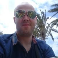 10+ "Luciw" profiles