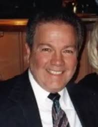 Frederick D. Lobdell Obituary (2024)