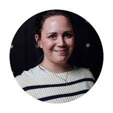 Helena Adler's Instagram, Twitter & Facebook