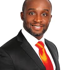 ZELIRA THERAPEUTICS LTD ABN 27 103 782 378 APPENDIX 4E Preliminary Final  Report FOR THE YEAR ENDED 30 JUNE 2024