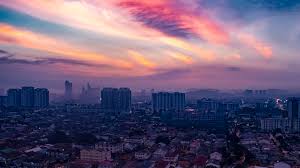 Petaling jaya asalnya dibangunkan sebagai bandar satelit bagi penempatan mereka yang bekerja di kuala lumpur. Cuba Tengok 8 Kondominium Bawah Rm400k Di Petaling Jaya Ni Propertyguru Malaysia