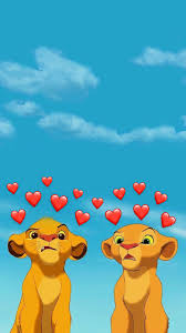 Fond D Ecran Iphone Disney En 2020 Avec Images Fond D Ecran Telephone Fond D Ecran Emoji Iphone Dessins Disney Faciles