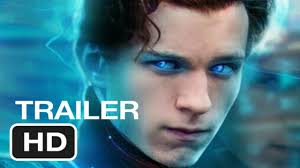 Check out inspiring examples of spiderman2020 artwork on deviantart, and get inspired by our community of talented artists. Spider Verse Teaser Trailer Concept Hd Tom Holland Andrew Garfield Tobey Maguire Marvel Movie Youtube