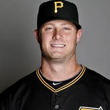 She also won the women's college world series with the ucla bruins. Gerrit Cole Bio Affair Married Wife Net Worth Salary Age Nationality Height Baseball Pitcher