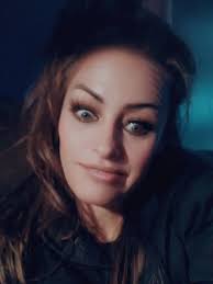 Danielle Mason Engaged