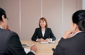 Proses wawancara atau interview adalah suatu proses yang harus dilalui sebelum menjadi bagian dari suatu perusahaan. 8 Jenis Pertanyaan Wawancara Kerja Yang Selalu Ditanyakan Hrd